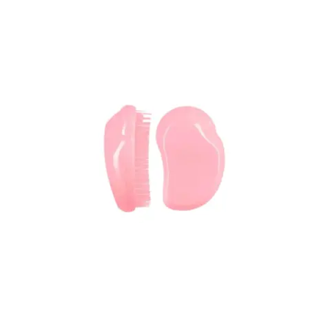 Tangle Teezer Detangling Hairbrush Thick y Curly